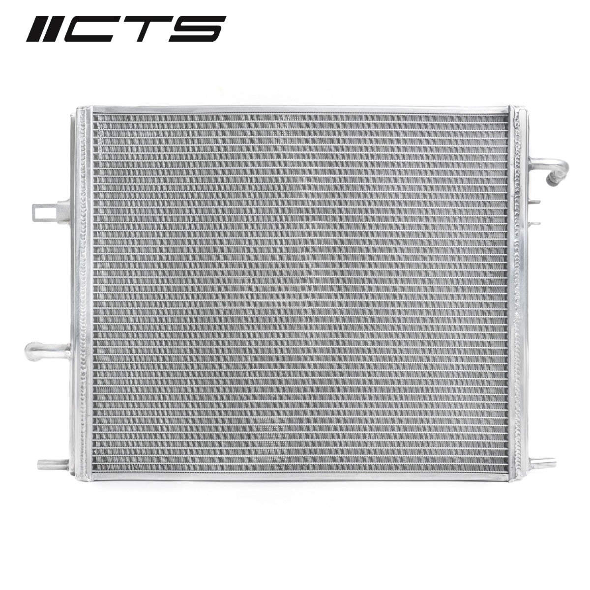 CTS TURBO F-SERIES B58 BMW M140I-M240I-340I-440I HEAT EXCHANGER UPGRADE
