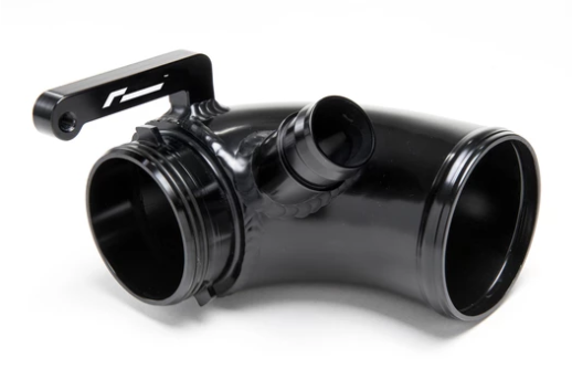 VWR Turbo 90 Inlet MQB