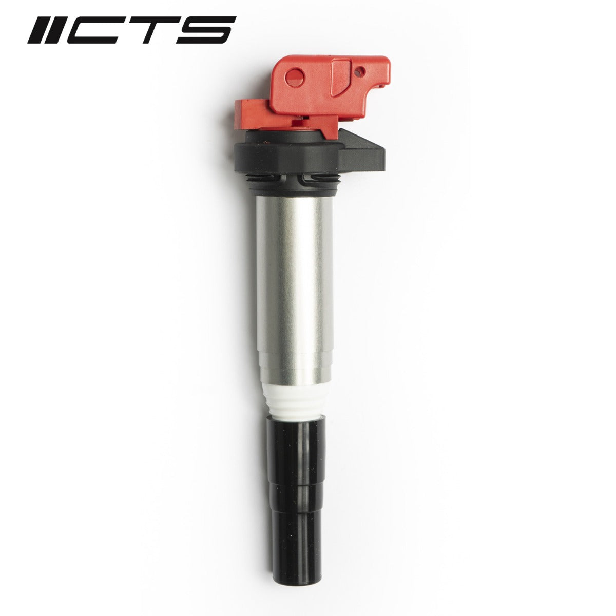 CTS TURBO BMW-MINI HIGH-PERFORMANCE IGNITION COIL - N20, N26, N52, N54, N55, N63, S63, S55, M52, M54, S54
