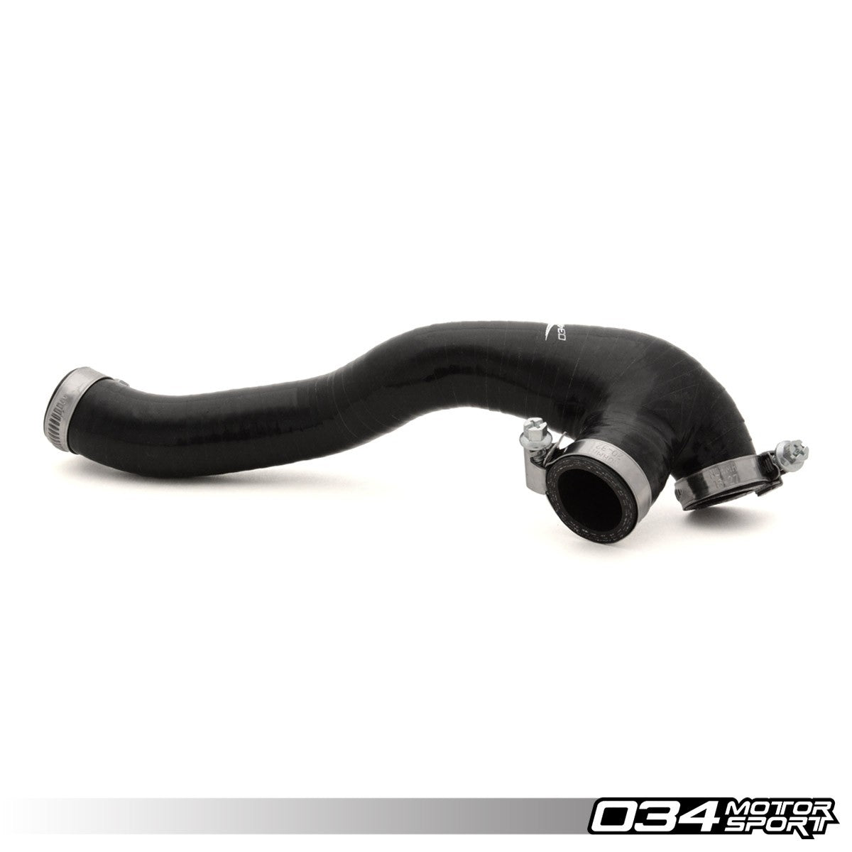 034 Motorsport Breather Hose, Valve Cover, Mkiv Volkswagen 1.8T, Late Awp
