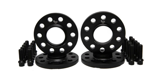 EMD Auto Wheel Spacer Flush Kit For Audi RS5 (B9)