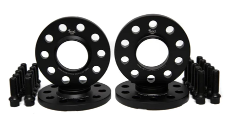 EMD Auto Wheel Spacer Flush Kit For Audi S5 (B9 B9.5)