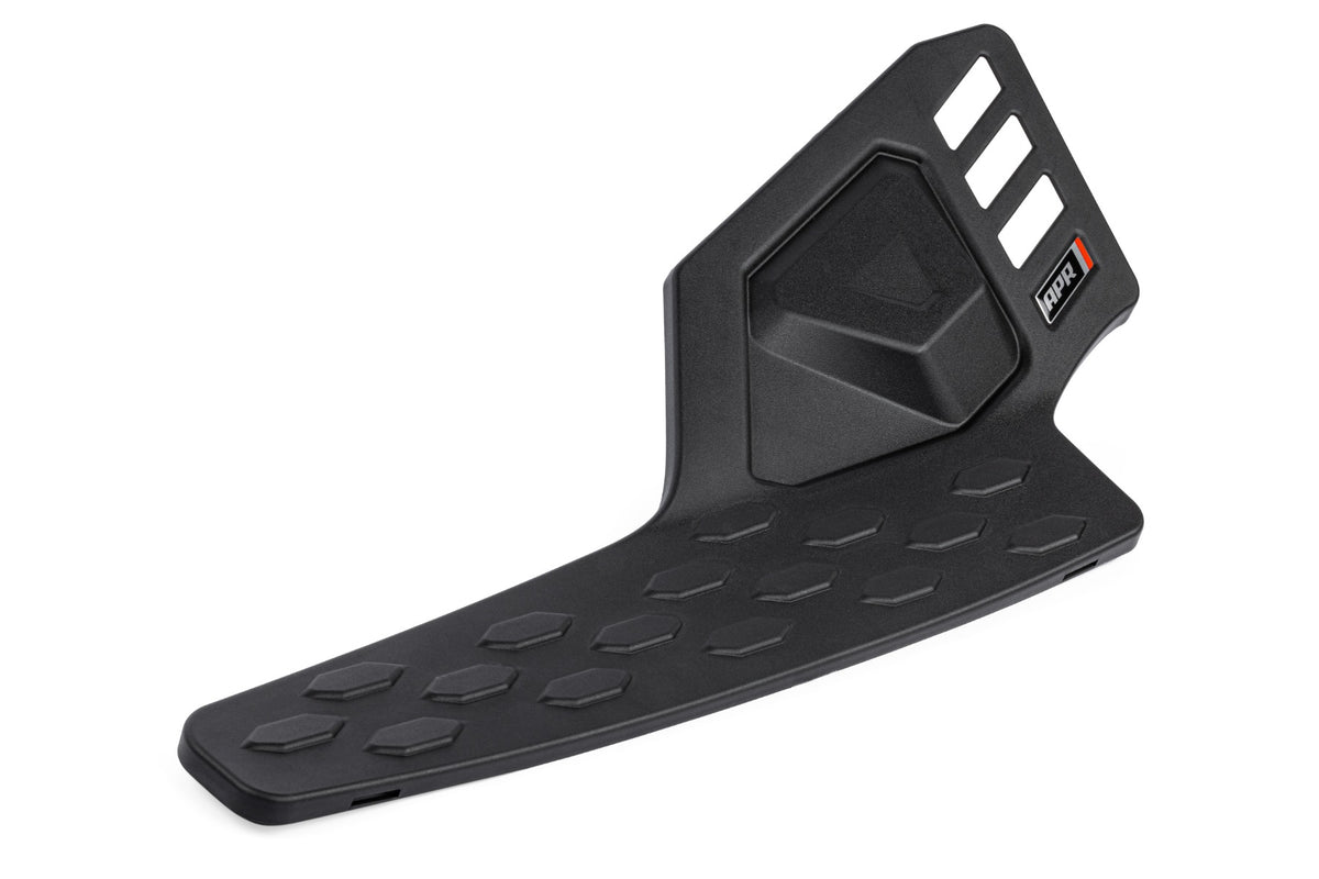 APR INTAKE SYSTEM COVER - MK8 2.0T EA888.4 (MQB EVO)
