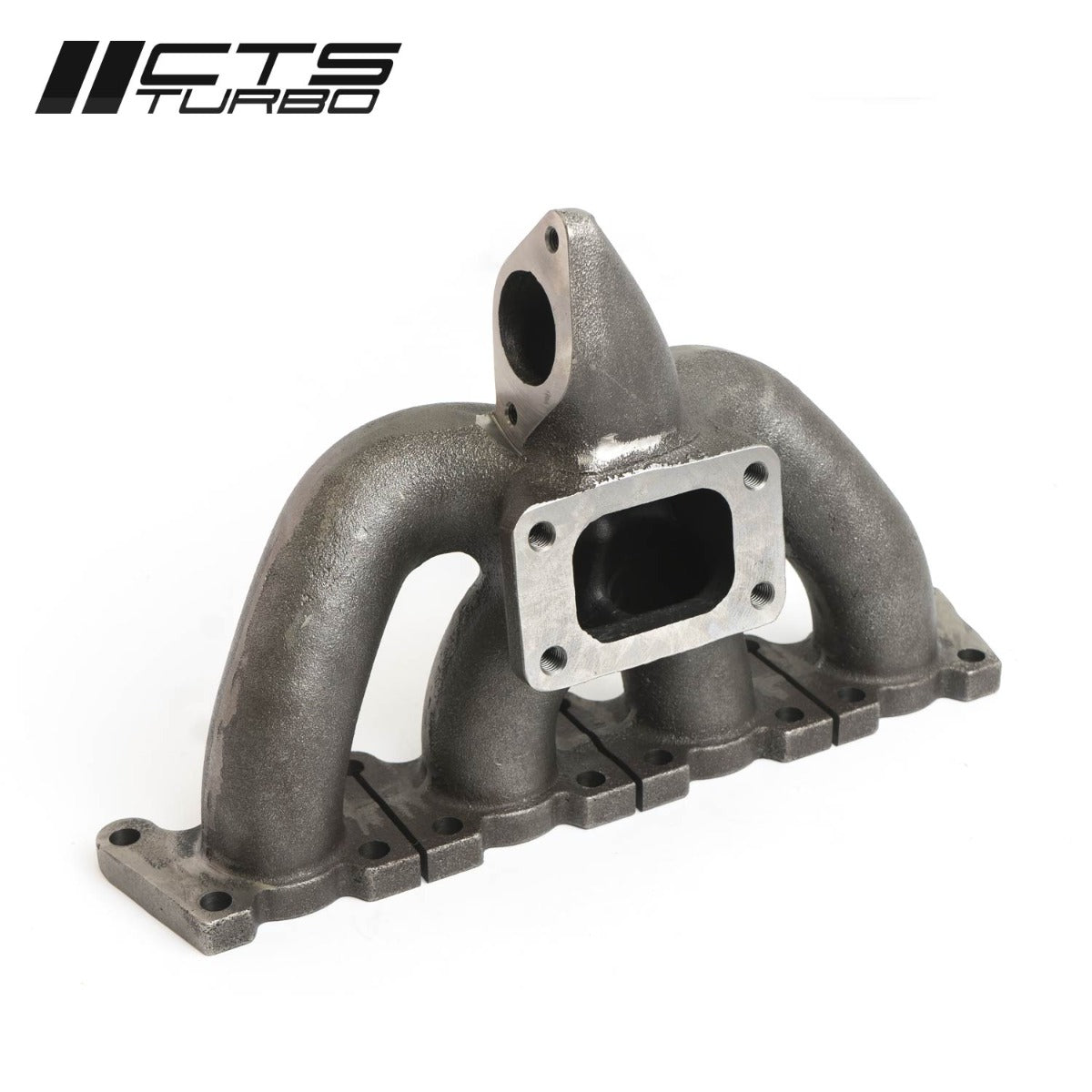 Turbo Manifold T3 Fits Ford Mustang SVO Thunderbird TC Merkur Xr4ti 84 86 2 3l 314319720627 Turbo Manifold T3 Fits Ford Mustang SVO Thunderbird TC Merkur Xr4ti 84 86 2 3l 314319720627