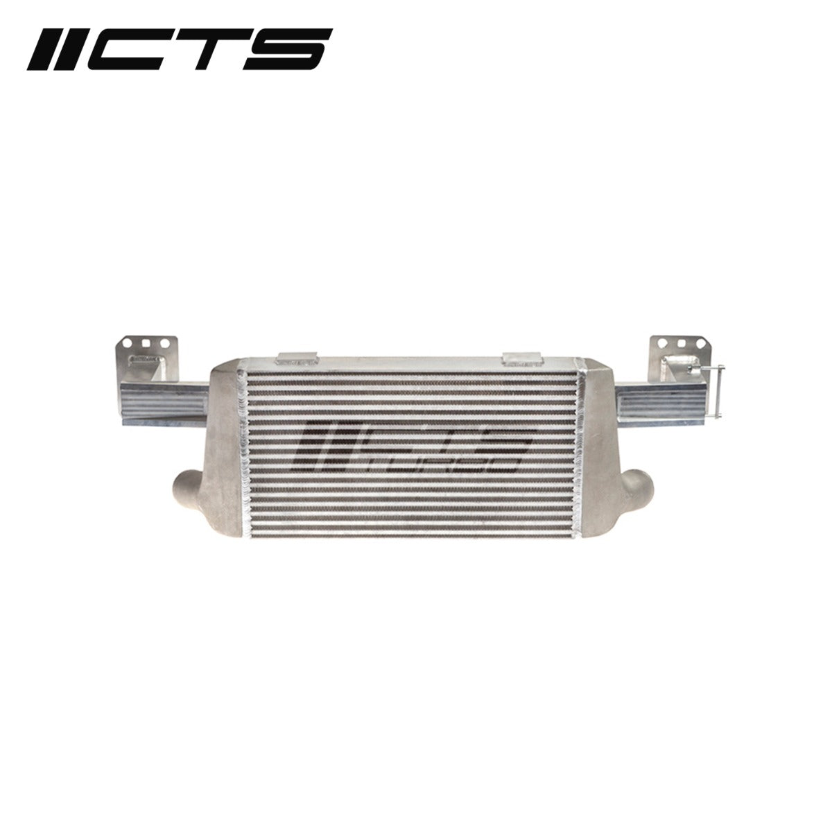 CTS RS3 2.5T FMIC KIT (2012-2013)