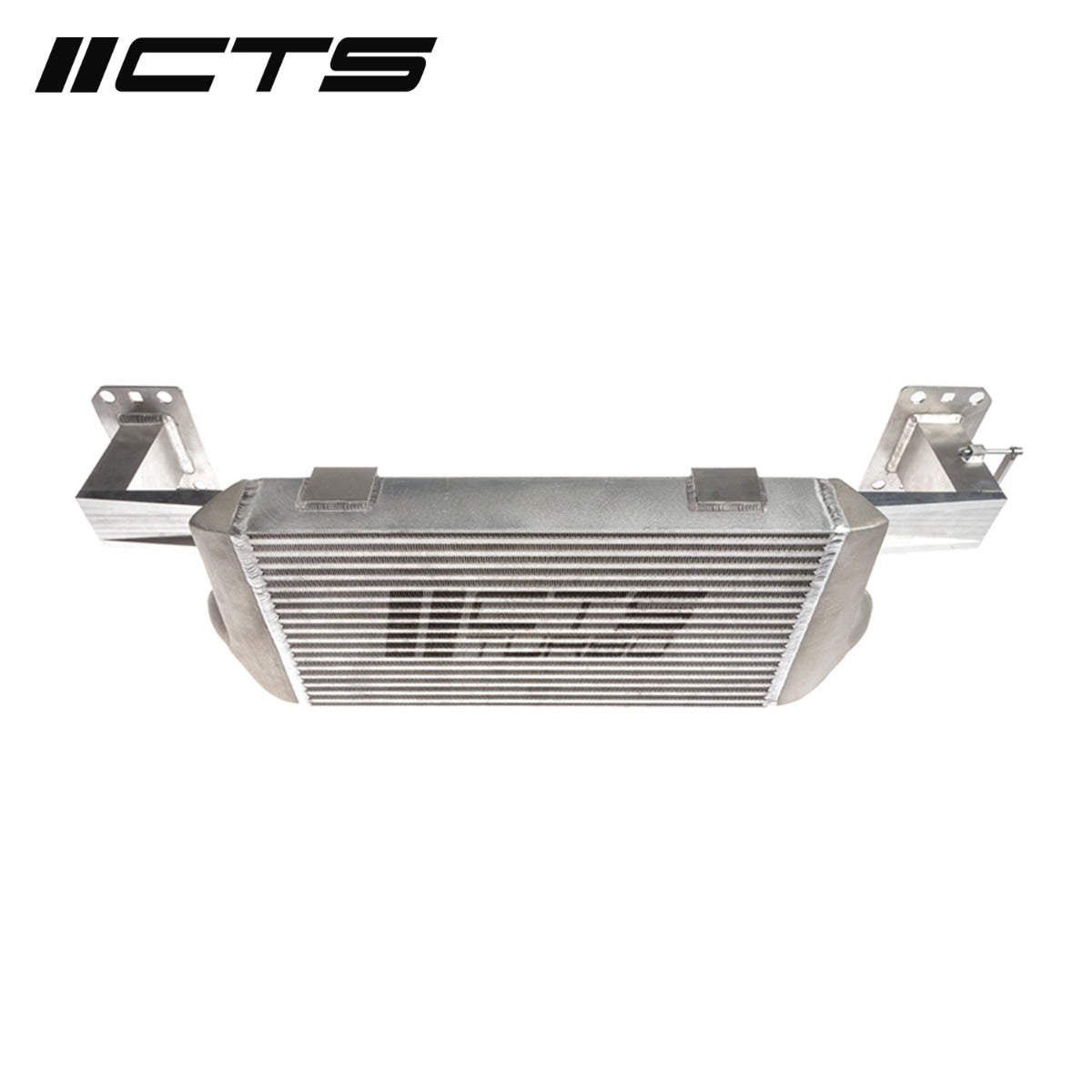 CTS TTRS 2.5T FMIC KIT (2012-2013)