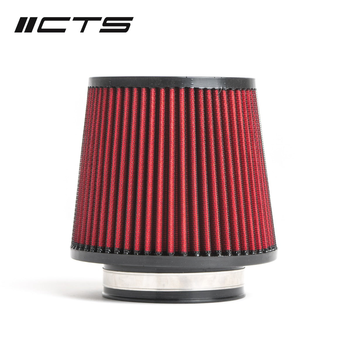 CTS TURBO AIR FILTER 3.5″ FOR CTS-IT-270-270R-290-300