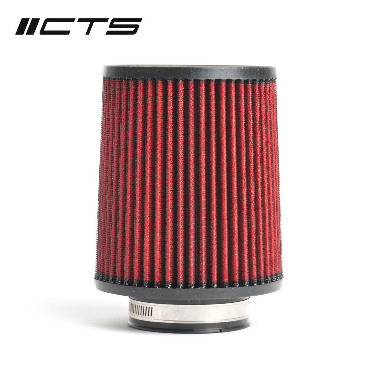 CTS TURBO AIR FILTER 2.75″ FOR CTS-IT-105-220.1-220.3-880-235