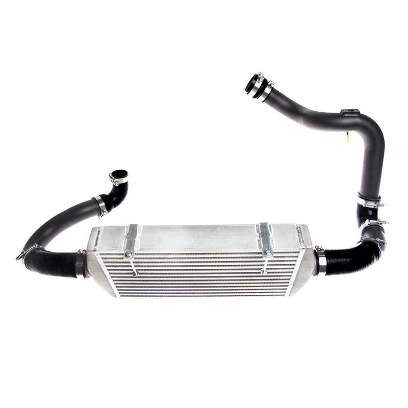 CTS TURBO B8-B8.5 A5 2.0T FMIC KIT (600HP)