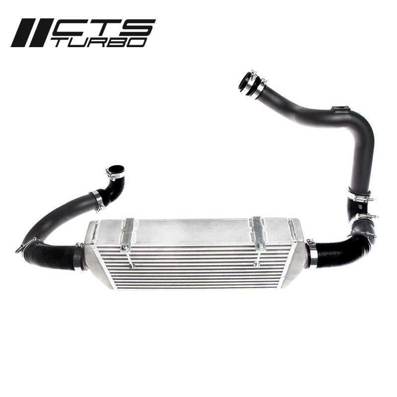 CTS TURBO B8-B8.5 ALLROAD 2.0T FMIC KIT (600HP)