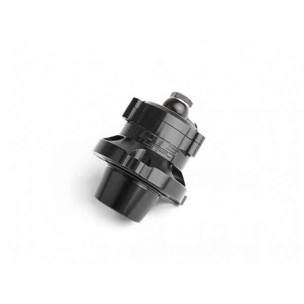 CTS TURBO 2.0T BOV (BLOW OFF VALVE) KIT (EA888.3)