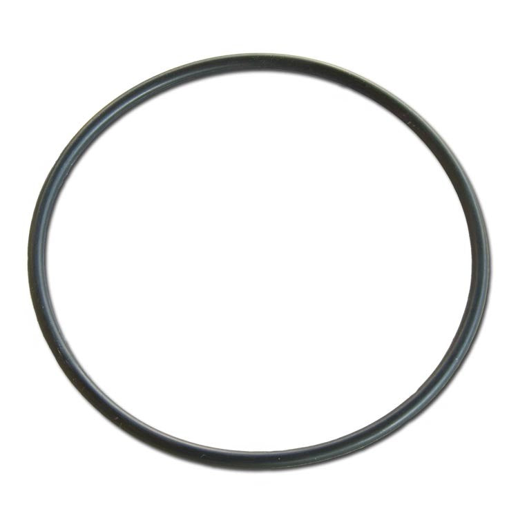 O-RING REPLACEMENT FOR CTS-HW-0199