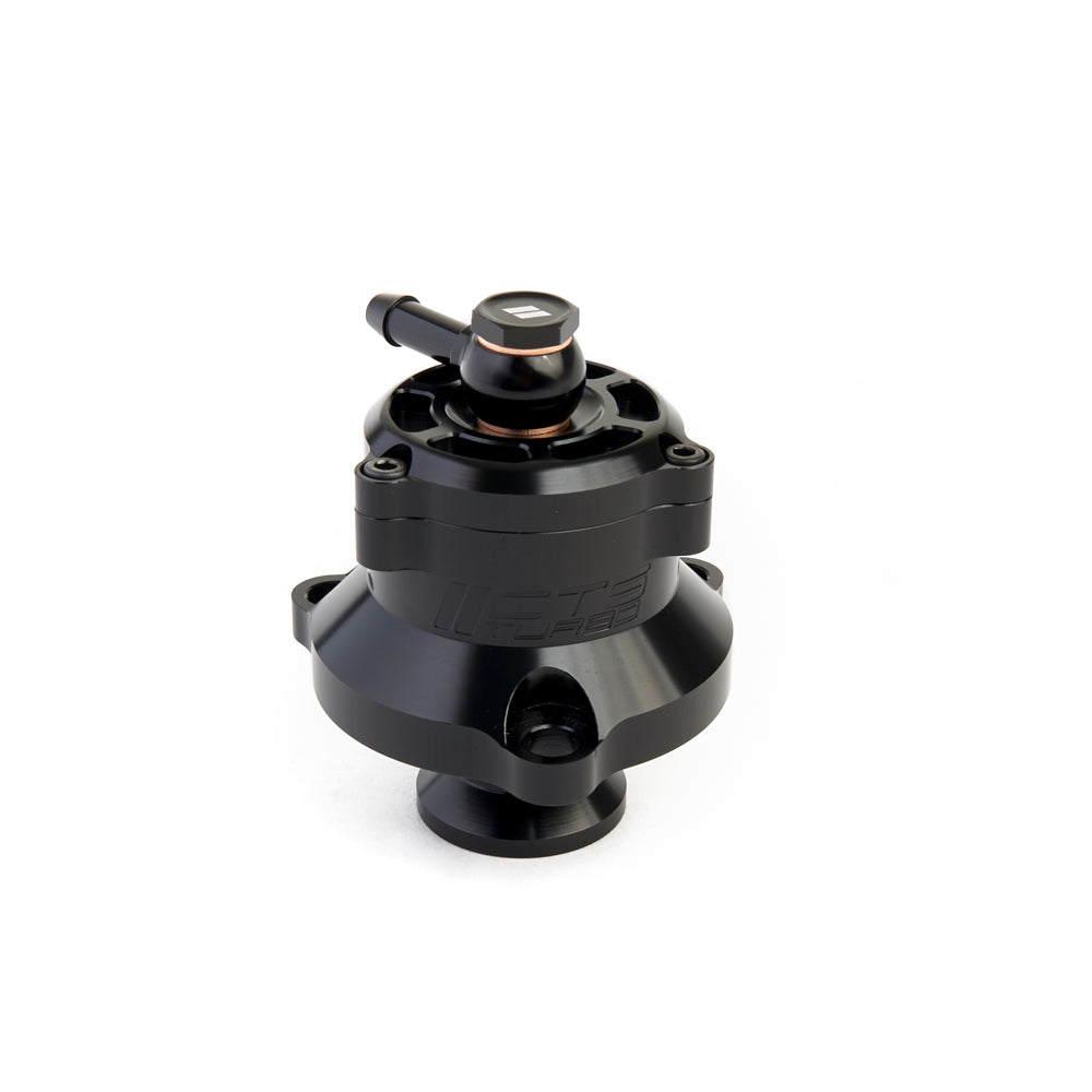 CTS TURBO AUDI A4 B9 2.0T DV(DIVERTER VALVE) KIT