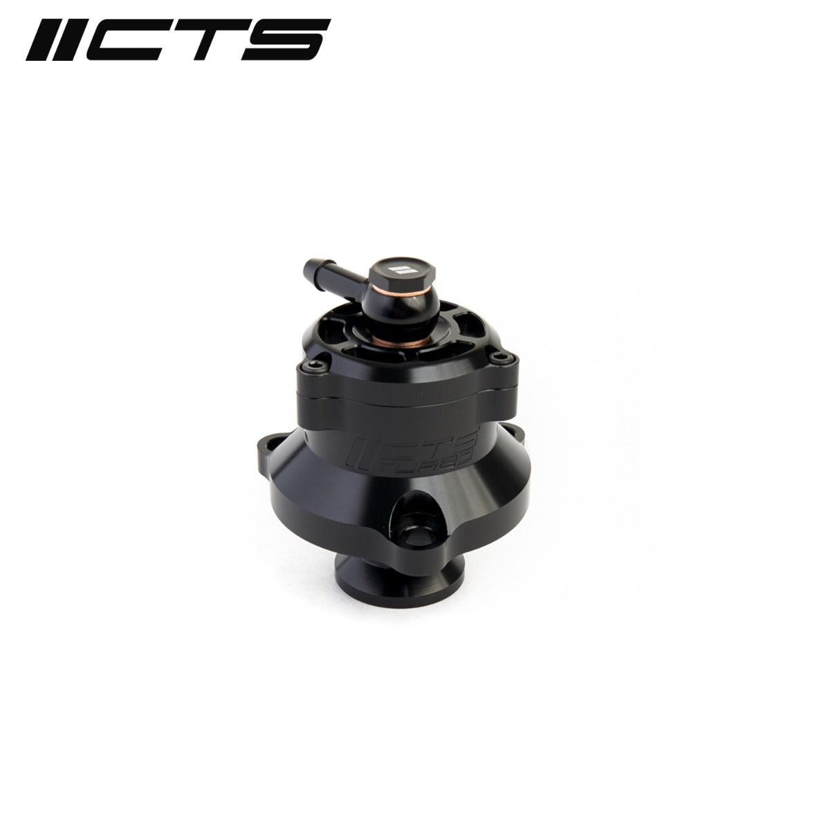 CTS TURBO AUDI B9 A4-A5-Q5 2.0T DV(DIVERTER VALVE) KIT