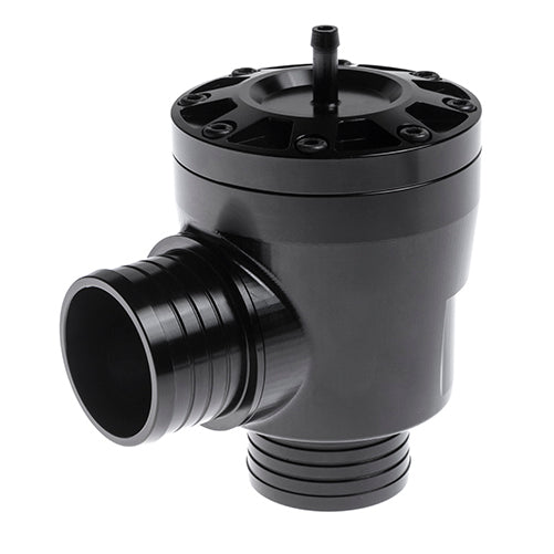 CTS TURBO HIGH FLOW HFDV 1.5″ (R32T-VR6T)