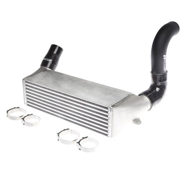 CTS TURBO BMW N54-N55 3.0L FMIC KIT – DIRECT FIT