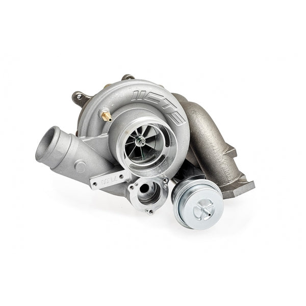 CTS TURBO EA113 2.0T BOSS TURBO KIT (MK5 GTI-JETTA, MK6 GOLF R, 8P AUDI A3-S3)