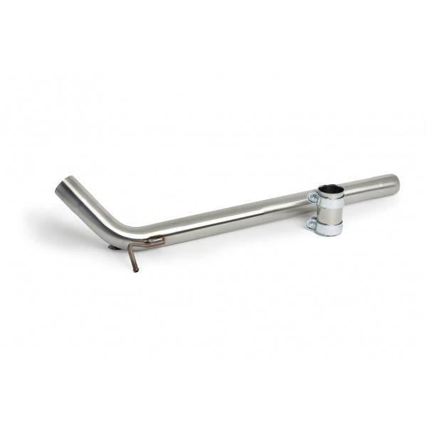 CTS RESONATOR DELETE KIT – VW MK7/7.5/8 GTI & AUDI A3 2.0T FWD 8V