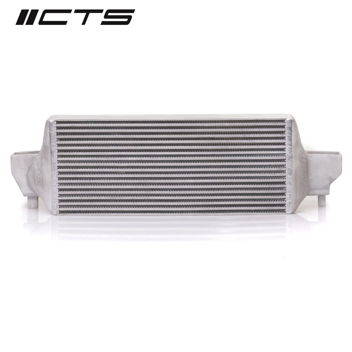 CTS TURBO MINI COOPER S F54-55-56 DIRECT FIT INTERCOOLER