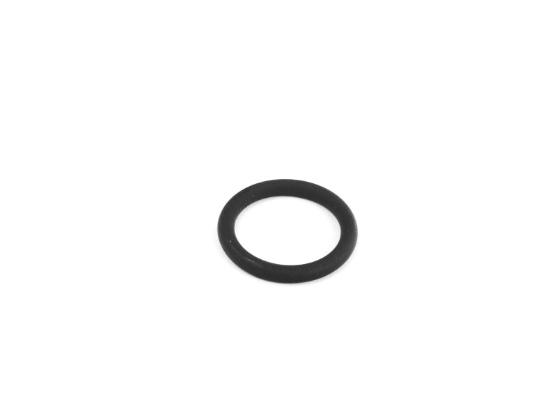 CTS TURBO FUEL INJECTOR O-RING