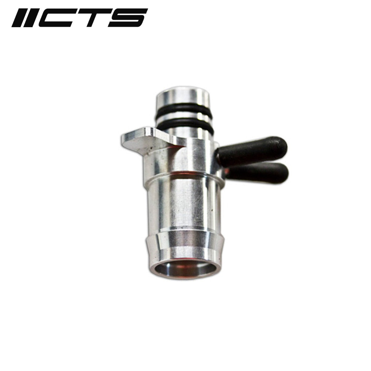 CTS TURBO DUAL PORT BOOST TAP