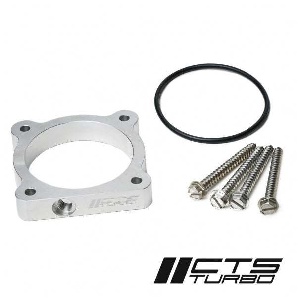 CTS Turbo FSI-TSI Throttle Body Spacer