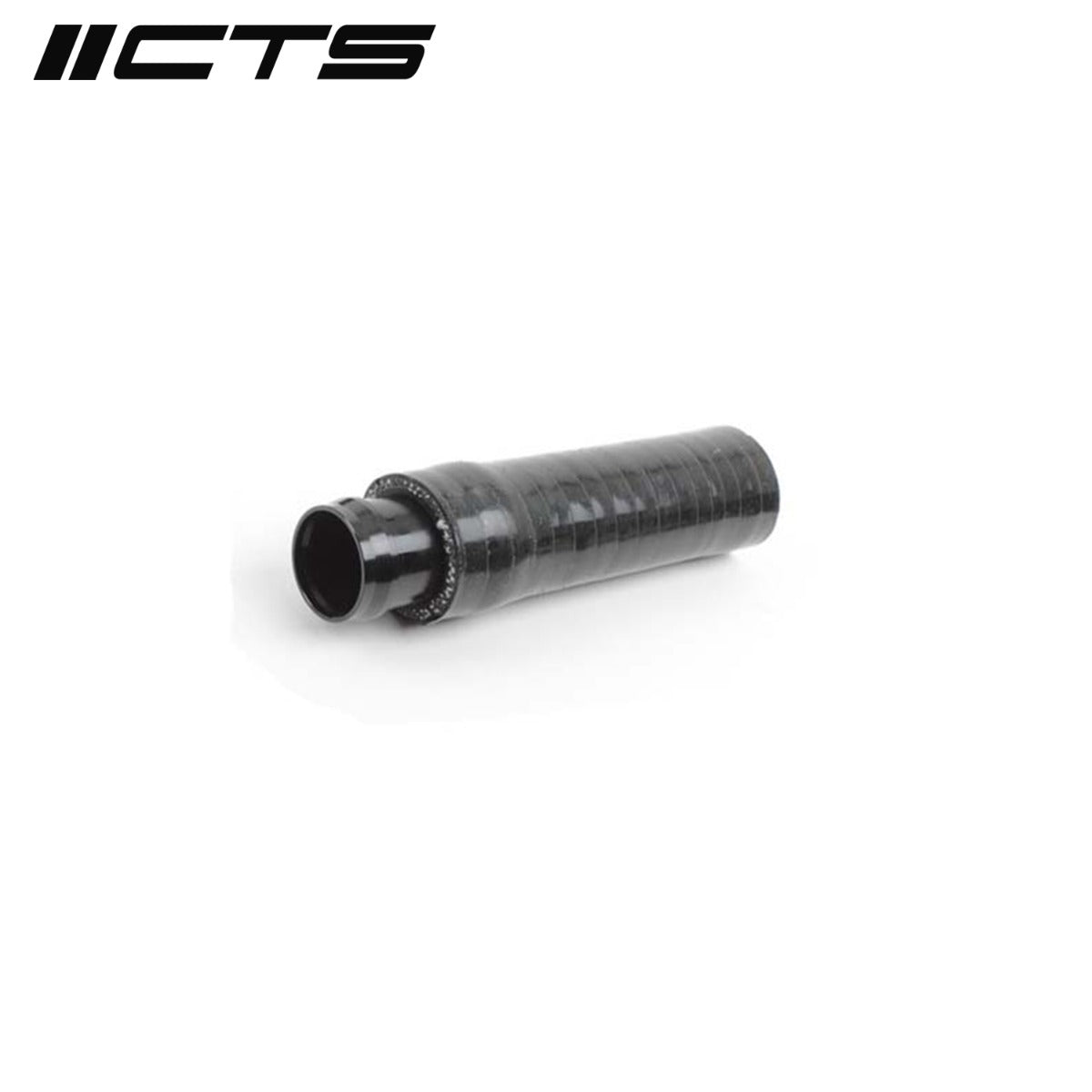CTS GEN3 JETTA-BEETLE-PASSAT 1.8TSI 2.0TSI INTAKE ADAPTER PCV CONNECTION