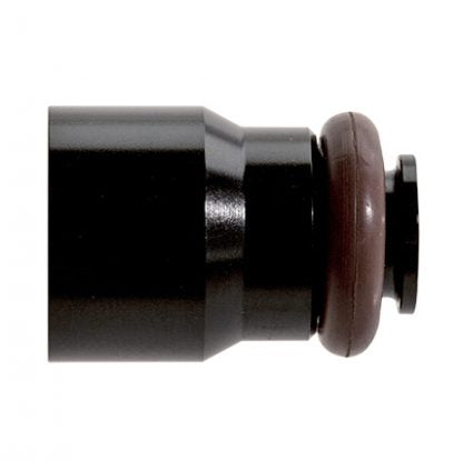 CTS FUEL INJECTOR HAT-EXTENDER (12MM) Code: CTS-HW-0149