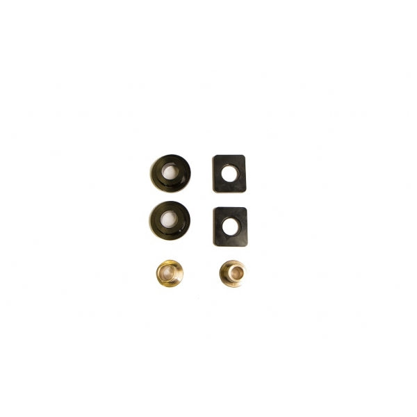 CTS Shifter endlink bushing set – MK5/MK6/MK7/MK8/8P/8V (2008+)
