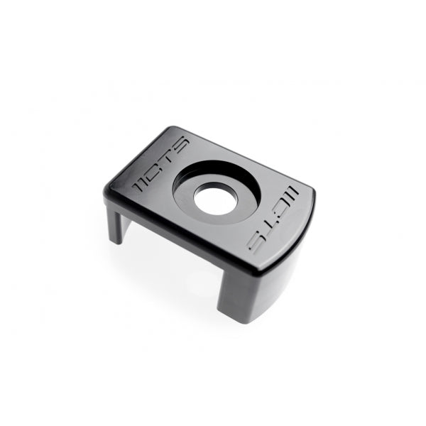 CTS Turbo MK6 Billet Torque Arm Insert