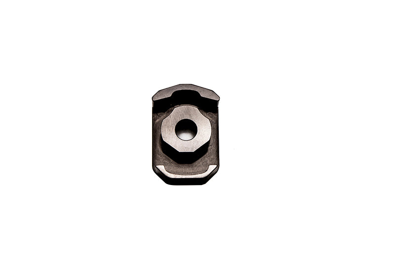 CTS Turbo MK7 Billet Torque Arm Insert Type 1 (2015, late 2016+)