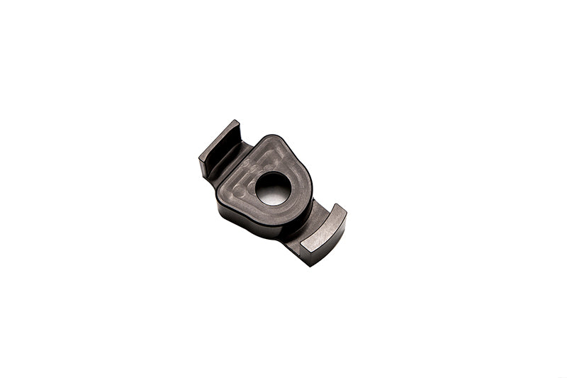 CTS Turbo MK7 Billet Torque Arm Insert Type 2 (2016)