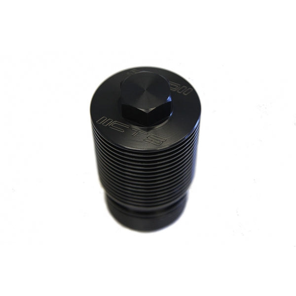 CTS B-Cool Billet MQB-Gen3 TSI Oil Filter Housing