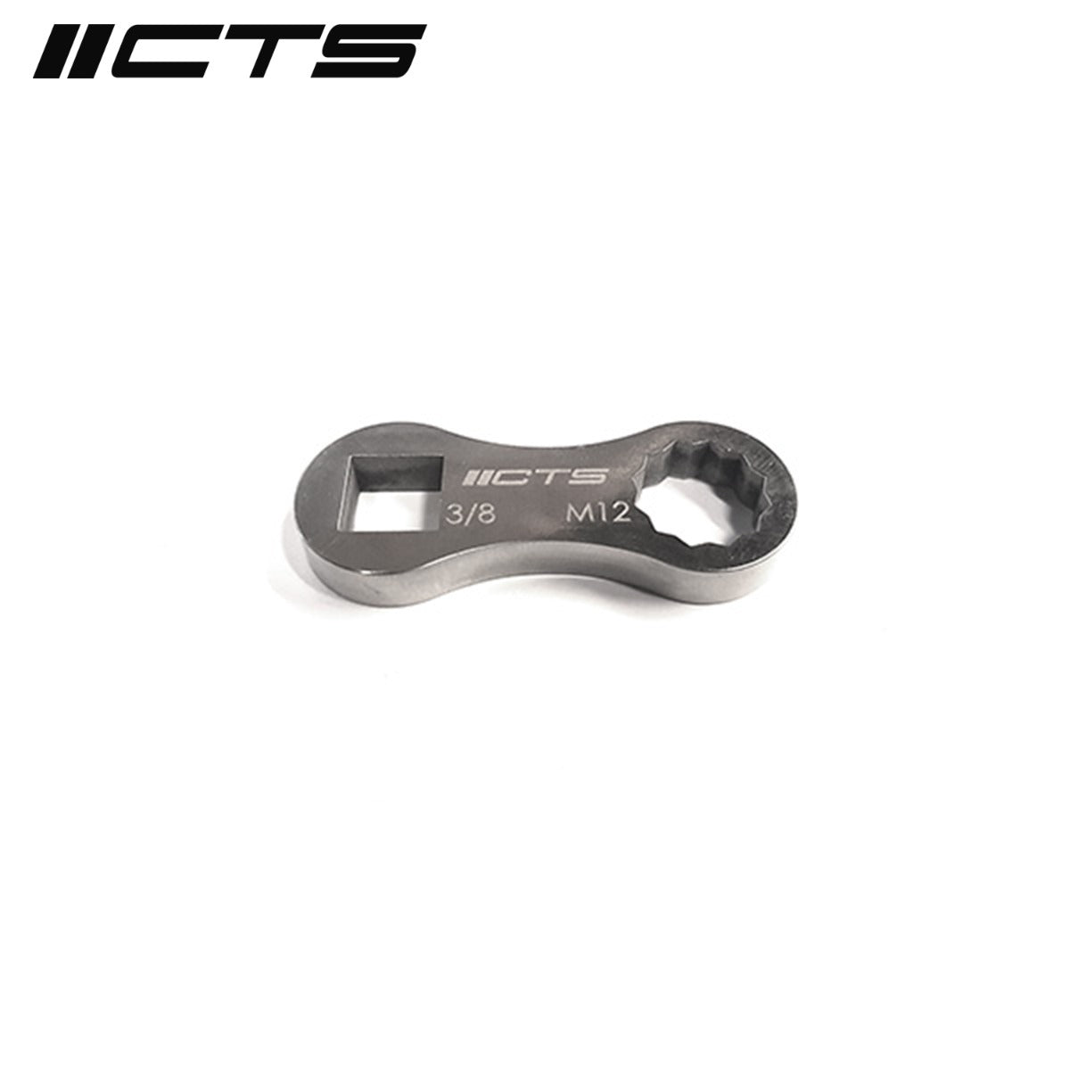 CTS TURBO B8-B8.5 AUDI 2.0T-3.0T DOWNPIPE REMOVAL TOOL
