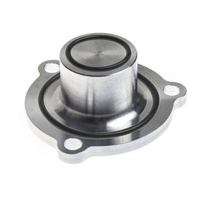 CTS TURBO TSI-FSI DV BLOCKOFF FLANGE