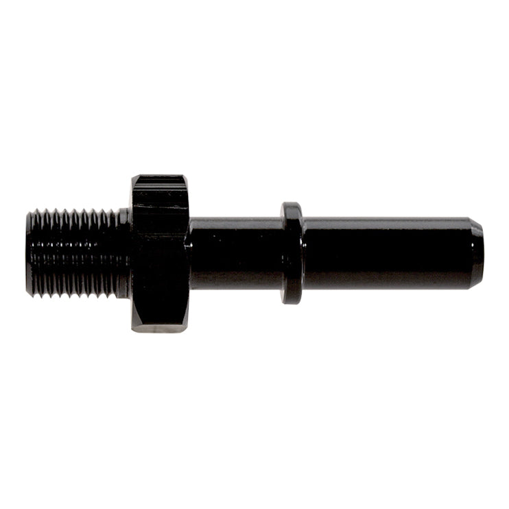CTS WALBRO 255LPH INLET & OUTLET FITTING TO OE VW CONNECTOR