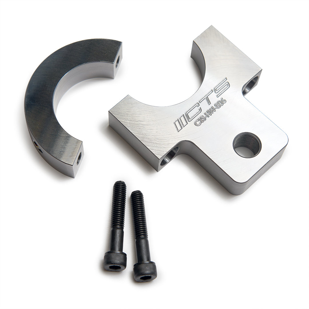 CTS 8V RS3 & 8S TTRS DRIVESHAFT REMOVAL-INSTALLATION TOOL
