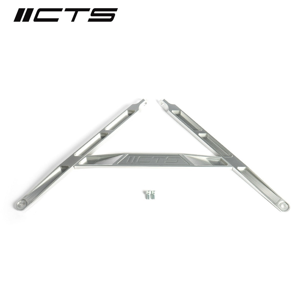 CTS TURBO STRUT BRACE FOR B9 AUDI A4-A5-S4-S5