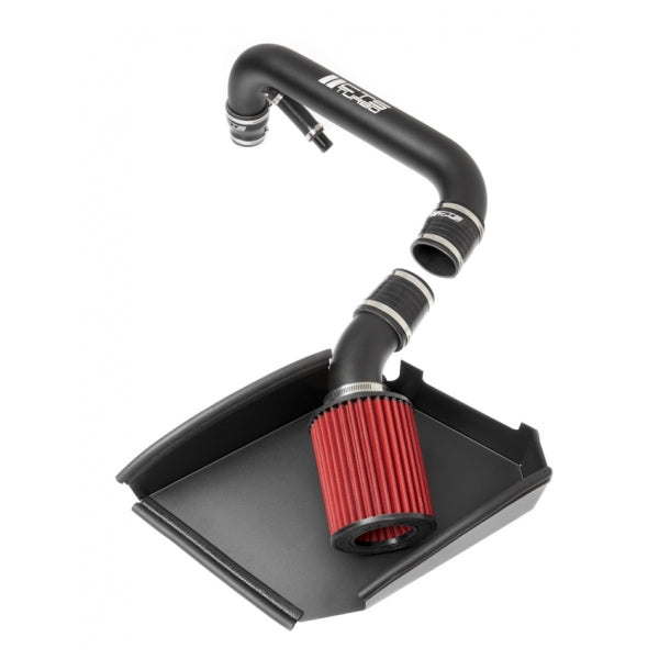 CTS Turbo GEN3-B TSI Air Intake System (B-cycle Engine) Without Breather Filter