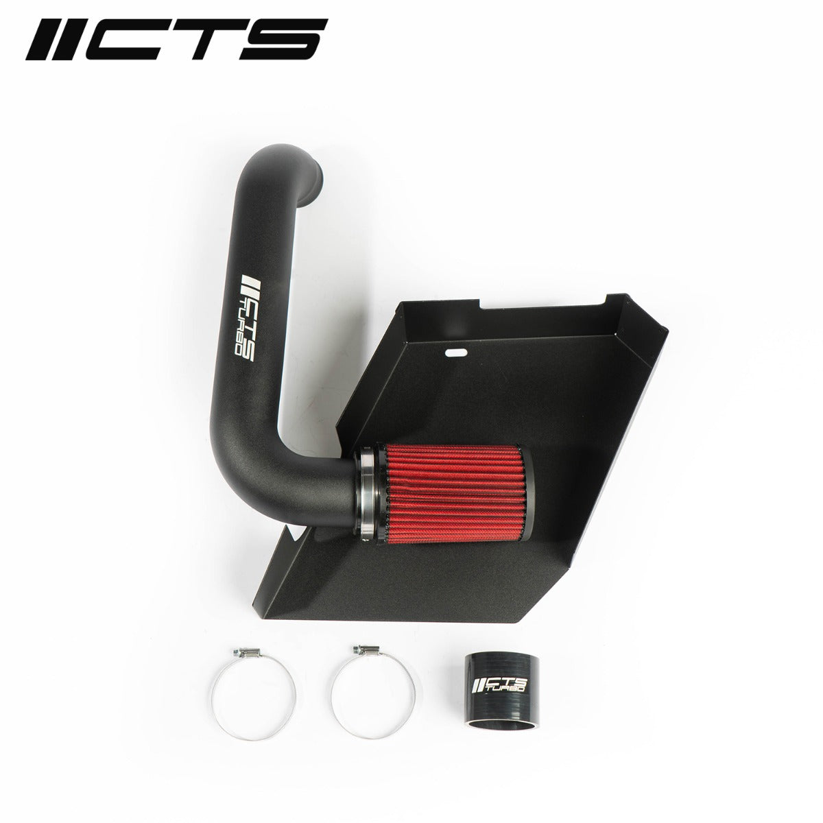 CTS TURBO MK6 JETTA 1.4L TSI INTAKE SYSTEM