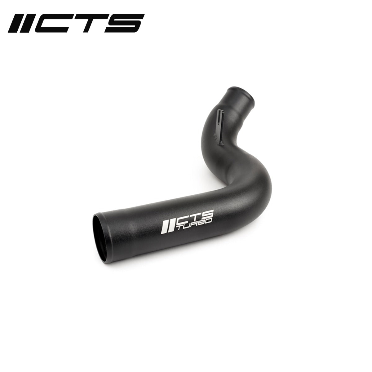 CTS TURBO 8V.2 RS3- 8S TTRS 2.5T EVO TURBO OUTLET PIPE