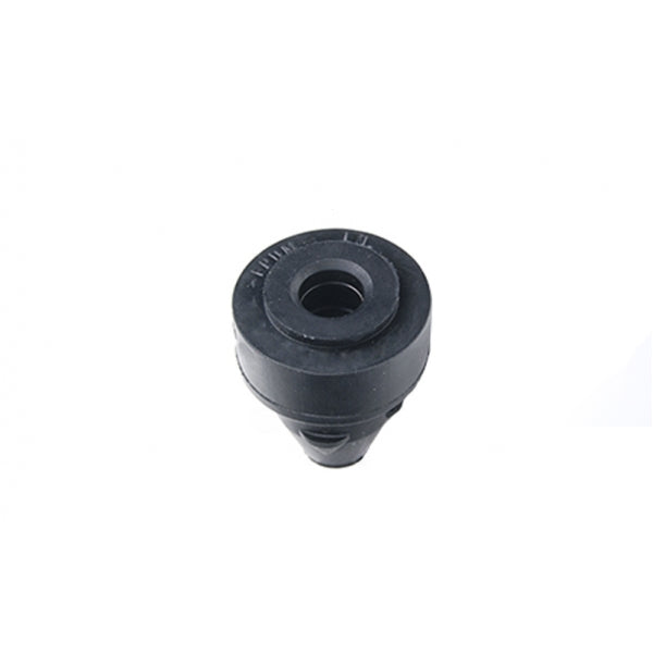 CTS Turbo Intake Grommet
