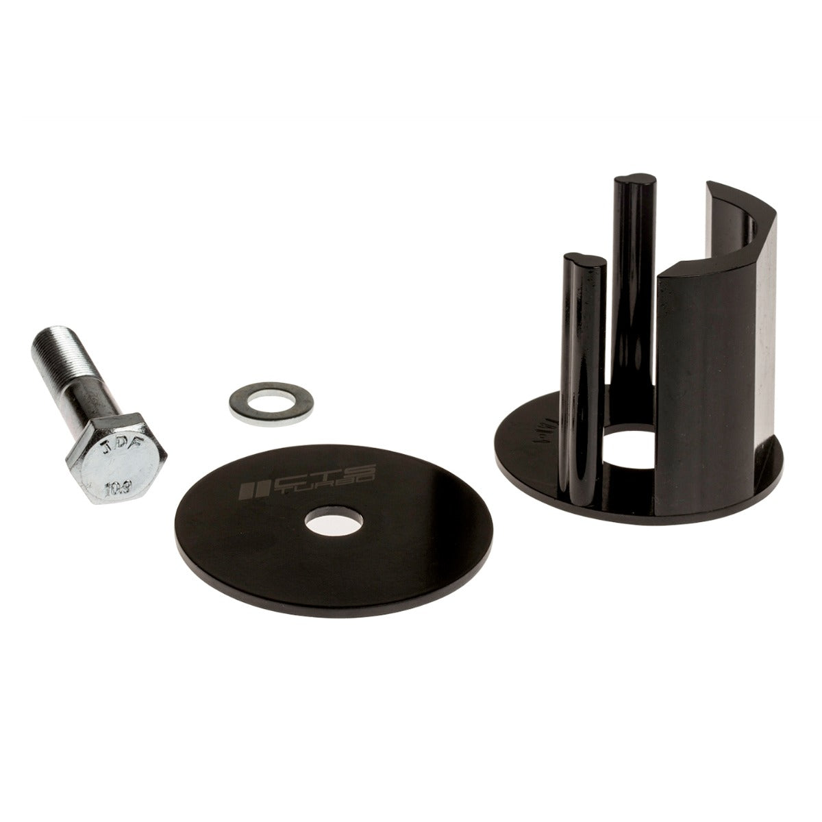 CTS TURBO MK6 TORQUE ARM INSERT 2009-2014