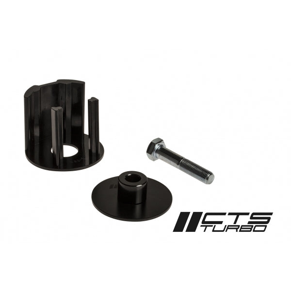 CTS Turbo MQB (MK7-8V A3-S3) Torque Arm Insert