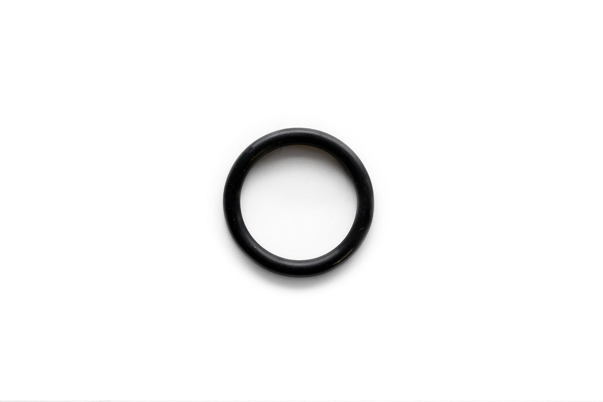 CTS TURBO MK5-6 TSI REAR PCV O-RING