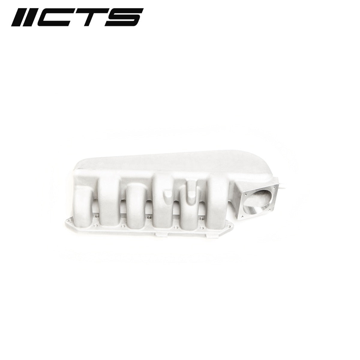 CTS TURBO R32 SHORT RUNNER INTAKE MANIFOLD