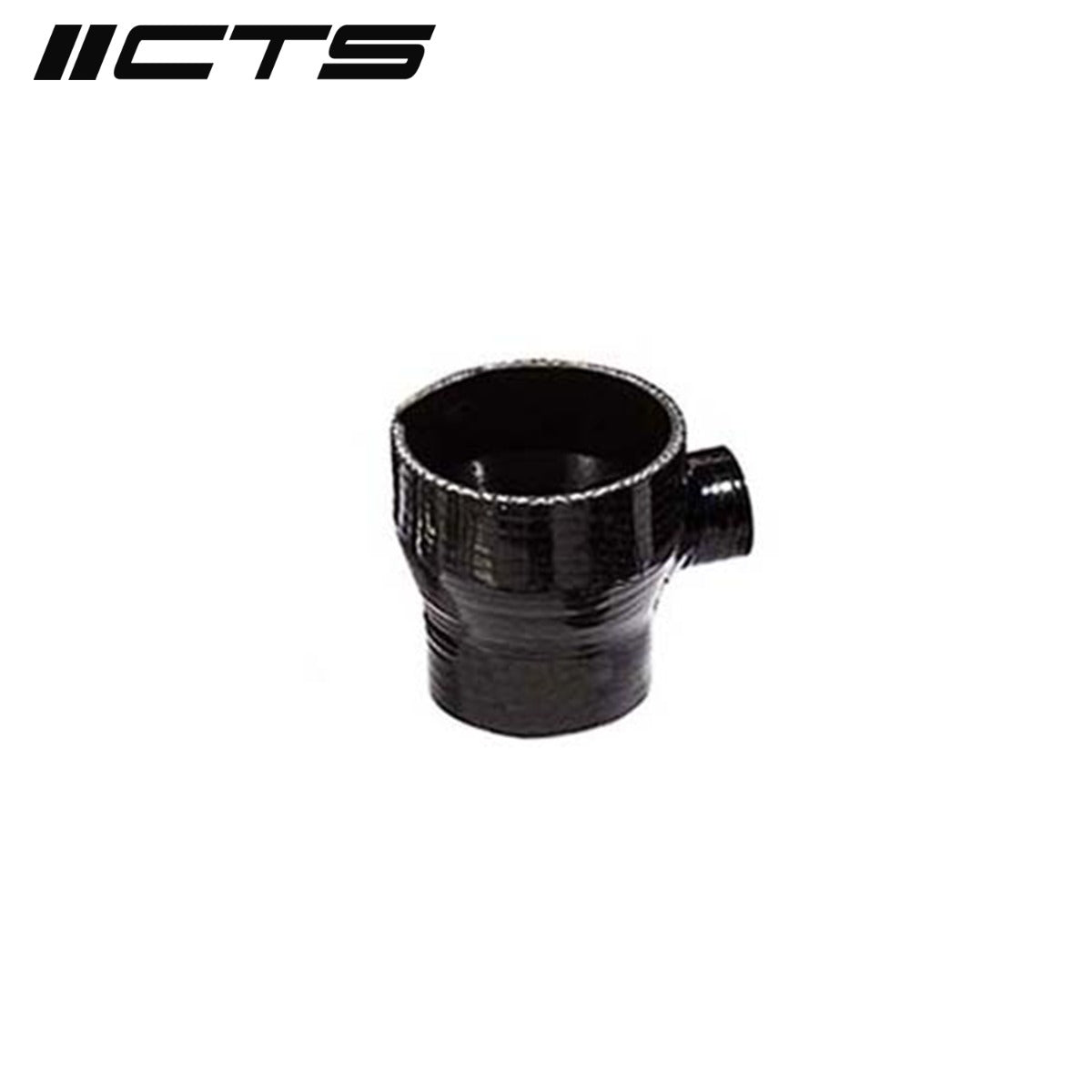 CTS-SIL-0005