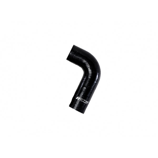 CTS Turbo FMIC Hose 90° MK5-MK6-A3