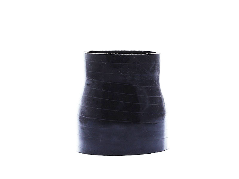 CTS TURBO 2.25-2.75″ SILICON TRANSITION