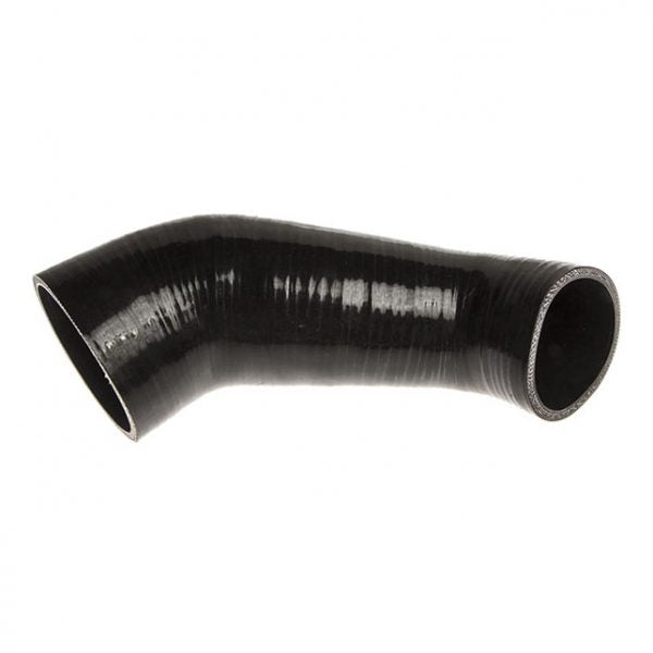 CTS TURBO B7 AUDI A4 2.0T SILICONE TURBO INLET HOSE